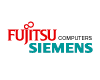 http://www.fujitsu-siemens.es/products/mobile/notebooks/index.html